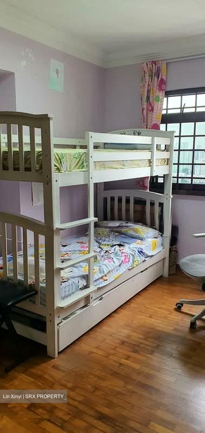 Blk 62 Toa Payoh Vista (Toa Payoh), HDB 5 Rooms #539687711